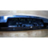 Becquet CITROEN C4 2 PHASE 1 d’occasion