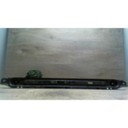 Traverse inferieure CITROEN C4 2 PHASE 1 d’occasion