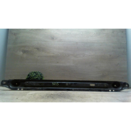 Traverse inferieure CITROEN C4 2 PHASE 1 d’occasion