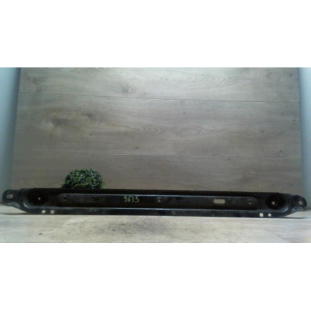 Traverse inferieure CITROEN C4 2 PHASE 1 d’occasion