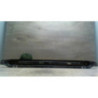 Traverse inferieure CITROEN C4 2 PHASE 1 d’occasion