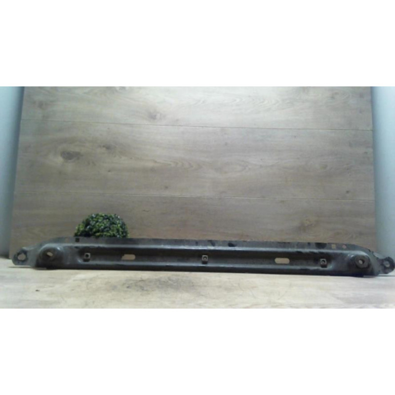 Traverse inferieure CITROEN C4 2 PHASE 1 d’occasion