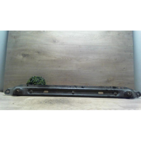 Traverse inferieure CITROEN C4 2 PHASE 1 d’occasion