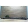 Traverse inferieure CITROEN C4 2 PHASE 1 d’occasion