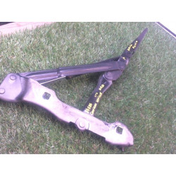 Charniere de porte de coffre droit CADILLAC SEVILLE STS d’occasion