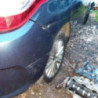Traverse inferieure CITROEN C4 2 PHASE 1 d’occasion