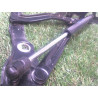 Charniere de porte de coffre droit CADILLAC SEVILLE STS d’occasion