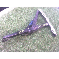 Charniere de porte de coffre gauche CADILLAC SEVILLE STS d’occasion