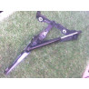 Charniere de porte de coffre gauche CADILLAC SEVILLE STS d’occasion