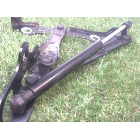 Charniere de porte de coffre gauche CADILLAC SEVILLE STS d’occasion