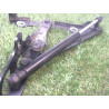 Charniere de porte de coffre gauche CADILLAC SEVILLE STS d’occasion