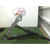 Charniere de porte de coffre gauche CADILLAC SEVILLE STS d’occasion