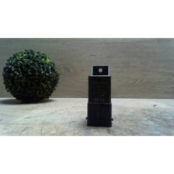 Boitier de prechauffage CITROEN C4 2 PHASE 1 d’occasion