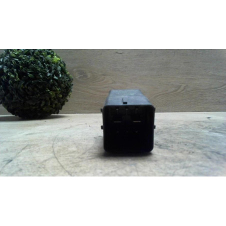 Boitier de prechauffage CITROEN C4 2 PHASE 1 d’occasion