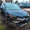 Boitier de prechauffage CITROEN C4 2 PHASE 1 d’occasion