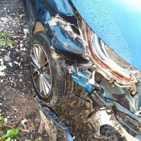 Boitier de prechauffage CITROEN C4 2 PHASE 1 d’occasion