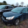 Boitier de prechauffage CITROEN C4 2 PHASE 1 d’occasion