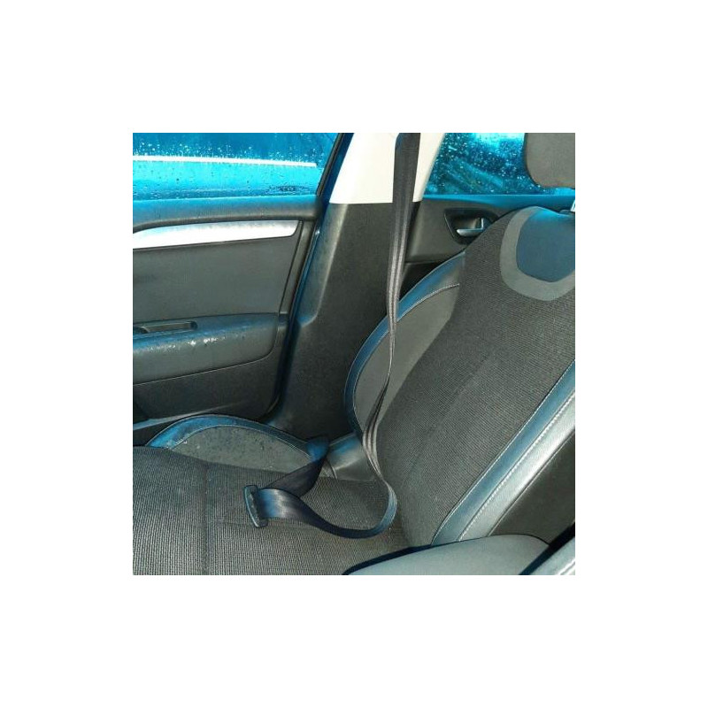 Boitier de prechauffage CITROEN C4 2 PHASE 1 d’occasion
