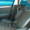 Boitier de prechauffage CITROEN C4 2 PHASE 1 d’occasion