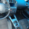 Boitier de prechauffage CITROEN C4 2 PHASE 1 d’occasion