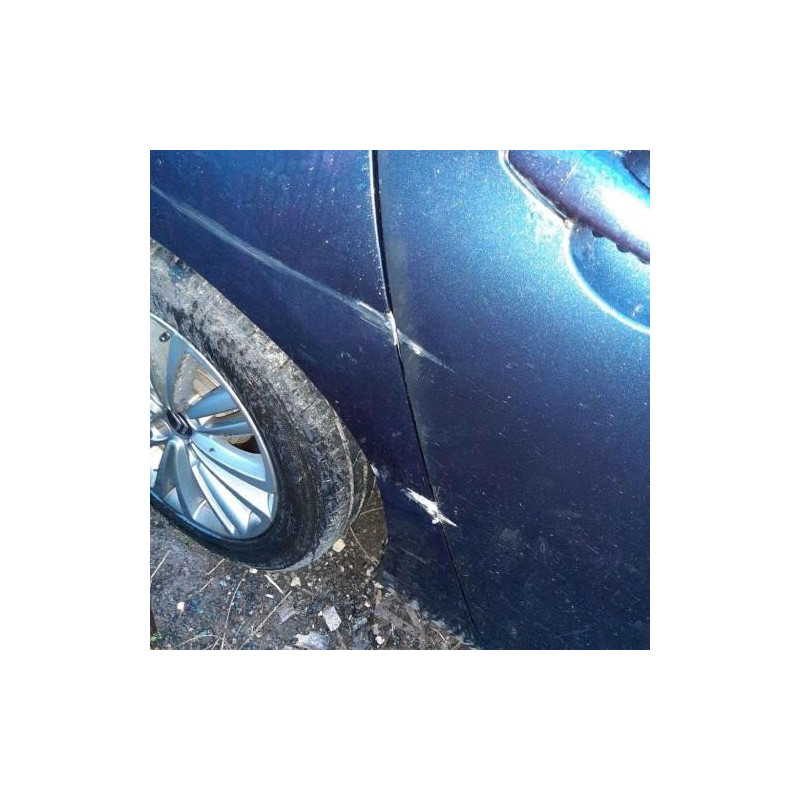 Boitier de prechauffage CITROEN C4 2 PHASE 1 d’occasion