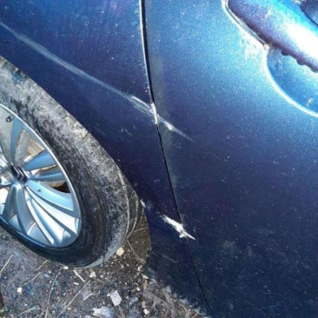 Boitier de prechauffage CITROEN C4 2 PHASE 1 d’occasion
