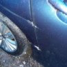 Boitier de prechauffage CITROEN C4 2 PHASE 1 d’occasion
