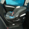 Boitier de prechauffage CITROEN C4 2 PHASE 1 d’occasion