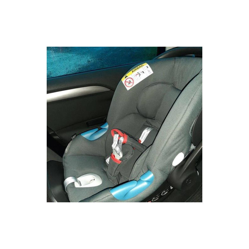 Boitier de prechauffage CITROEN C4 2 PHASE 1 d’occasion