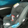 Boitier de prechauffage CITROEN C4 2 PHASE 1 d’occasion