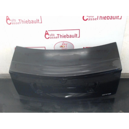 Malle/Hayon arriere CADILLAC SEVILLE STS d’occasion