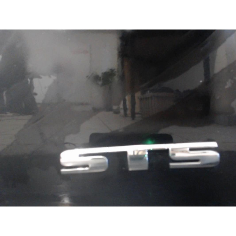 Malle/Hayon arriere CADILLAC SEVILLE STS d’occasion
