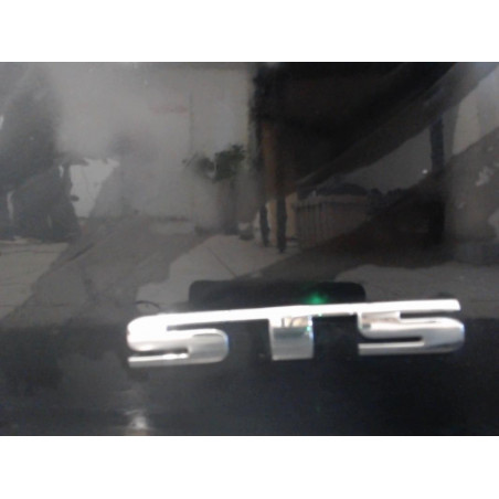 Malle/Hayon arriere CADILLAC SEVILLE STS d’occasion