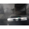 Malle/Hayon arriere CADILLAC SEVILLE STS d’occasion