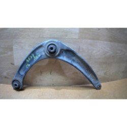 Triangle avant droit CITROEN C4 2 PHASE 1 d’occasion