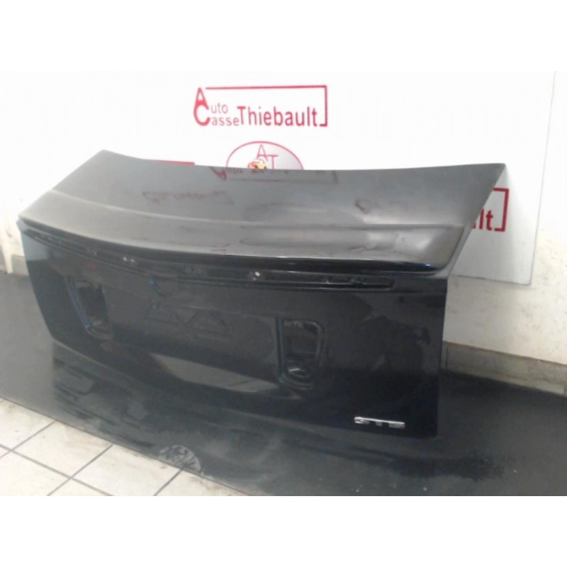 Malle/Hayon arriere CADILLAC SEVILLE STS d’occasion