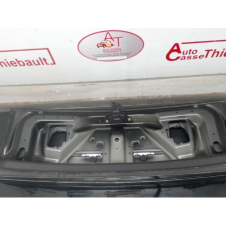 Malle/Hayon arriere CADILLAC SEVILLE STS d’occasion