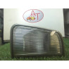 Feu de recul droit CADILLAC SEVILLE STS d’occasion