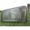 Feu de recul gauche CADILLAC SEVILLE STS d’occasion