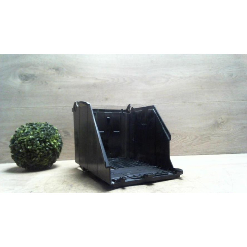Coffre à batterie CITROEN C4 2 PHASE 1 d’occasion