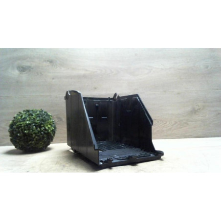 Coffre à batterie CITROEN C4 2 PHASE 1 d’occasion