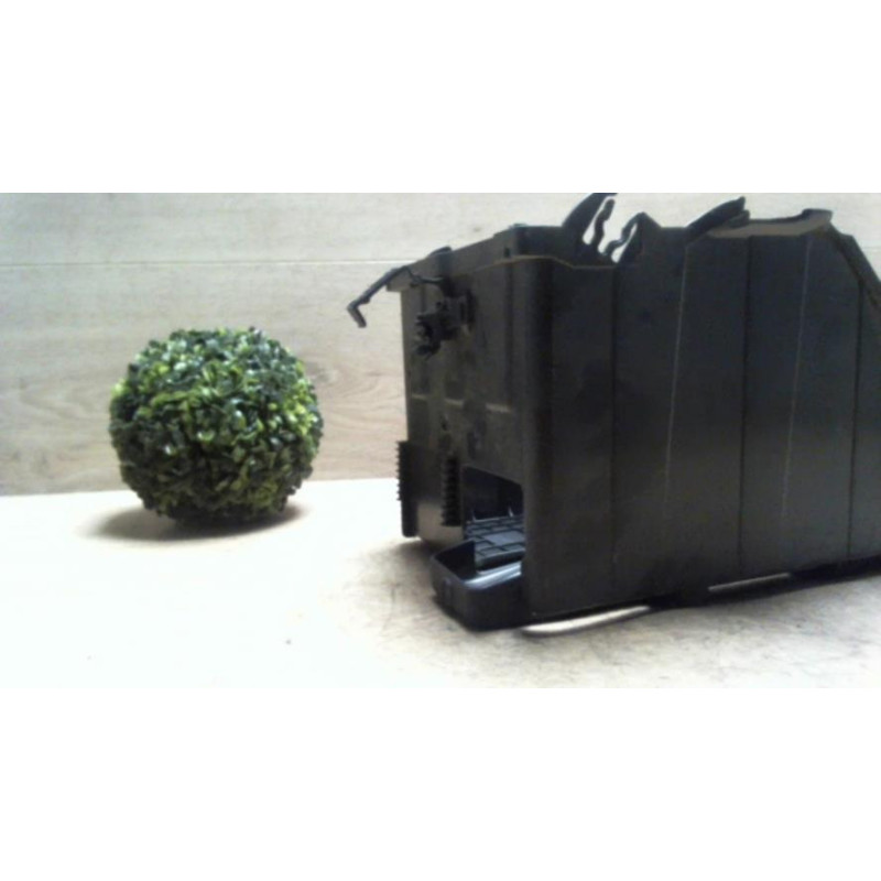 Coffre à batterie CITROEN C4 2 PHASE 1 d’occasion