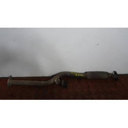 Tube avant (echappement) NISSAN PRIMERA III d’occasion