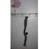 Tube avant (echappement) NISSAN PRIMERA III d’occasion