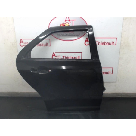 Porte arriere droit CADILLAC SEVILLE STS d’occasion