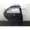 Porte arriere droit CADILLAC SEVILLE STS d’occasion