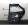 Porte arriere droit CADILLAC SEVILLE STS d’occasion
