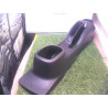 Console central (interieur plastique) NISSAN MICRA III d’occasion