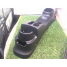 Console central (interieur plastique) NISSAN MICRA III d’occasion