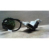 Serrure arriere gauche CITROEN C4 2 PHASE 1 d’occasion